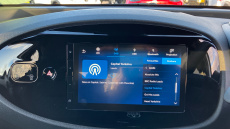 Toyota Aygo X 1.0 VVT-i Edge 5dr Petrol Hatchback